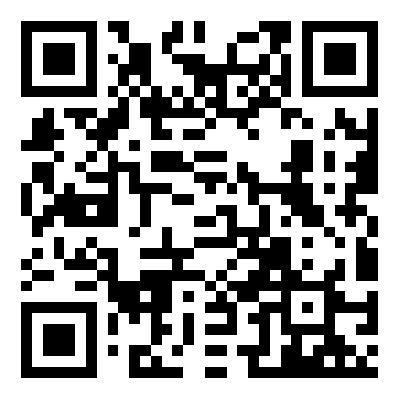 怀化正勤科技有限公司